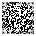 Artwool International Inc QR Card