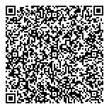 Chinese Evergreen Non-Profit QR Card