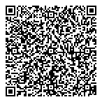 Valentino Wholesale Meat QR Card