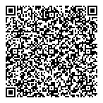 Wholesome Herbal Ltd QR Card