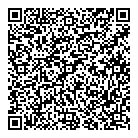 A Y Realty QR Card