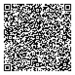 Allsteel Food Equipment Ltd QR Card