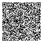 Modern A2 Graphics Ltd QR Card