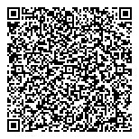 D  R Disability Legal Services QR Card