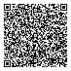 Boyrazian H Md QR Card