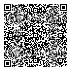 East Modern Machine  Tool QR Card