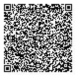 Red Maple Kitchen Bath Cabnt QR Card Red Maple Kitchen Bath Cabnt QR Card