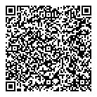 Regroup QR Card