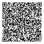 Bakery Products QR Card