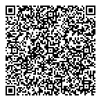 Landry  Assoc Ltd QR Card