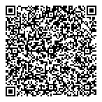 Cmc Forgings Inc QR Card