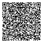 Unfit Fastening Systems QR Card