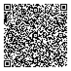 Yorktech Supply Ltd QR Card