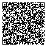 Triovest Realty Advisors Inc QR Card