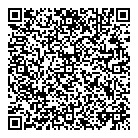 Shantha Steel QR Card