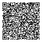 Eon Graphics QR Card