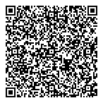 Markham Corner Gift Smoke QR Card