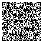 Link Well Auto Parts Inc QR Card