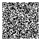 Calin Stone Ltd QR Card