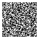 Khoobsurat QR Card