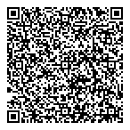 Toronto Custom Countertops QR Card Toronto Custom Countertops QR Card