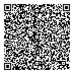 Industrial Trading Post QR Card