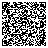 Coalition For Music Education QR Card