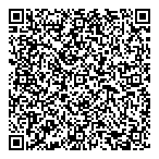 Zk Auto Collision Ltd QR Card