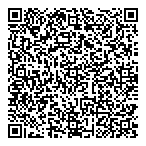 Homelife Today Realty Ltd QR Card