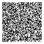 Glendower Family Health Care QR Card