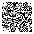 Forever Monuments Inc QR Card