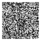 Enterprise Holdings Inc QR Card