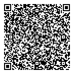 Lolimpin Gym Equipment QR Card Lolimpin Gym Equipment QR Card