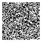 Chow Sheung C Md QR Card