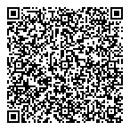 Cana-Foam Products Ltd QR Card