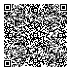 Regent Meat  Poultry QR Card