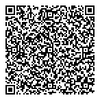 Tongtat Furniture QR Card