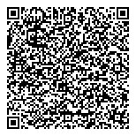 Que Ling Vietnamese Cuisine QR Card