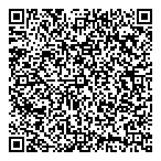 Kimroy Cooperative Homes QR Card