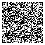 Dragona Carpet Supplies Ltd QR Card