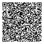 You  Me Fashion Ltd QR Card