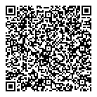 Dundee Realty QR Card