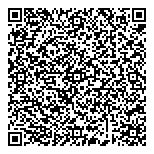 Oriental Food Mart Mccowan QR Card