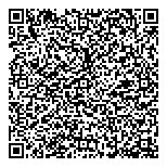Grossi Electronic Systems Inc QR Card