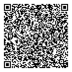 Carbo Herbal Supply Inc QR Card