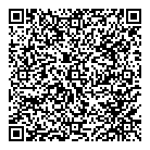 Money Mart QR Card