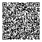 Pakwanchi QR Card