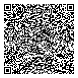 New Oriental School Toronto QR Card