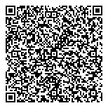 American Supply Chain Summit QR Card