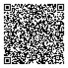 Trench Limited QR Card